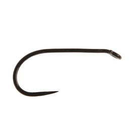 Ahrex Hooks Ahrex - FW503 Dry Fly Light Barbless