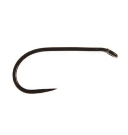 Renzetti Hook Retainer