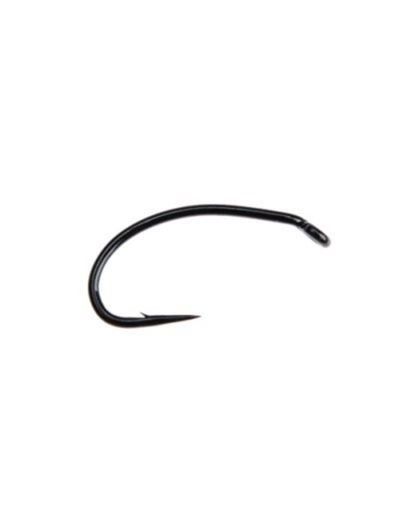 Ahrex Hooks Ahrex - FW540 Curved Nymph