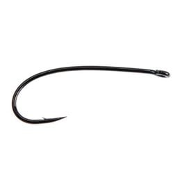 Ahrex Hooks Ahrex - FW530 Sedge Dry