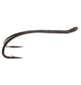 Silicone Hook Holder Tubing  Tay Salmon Fly: Fishing Flies & Tackle