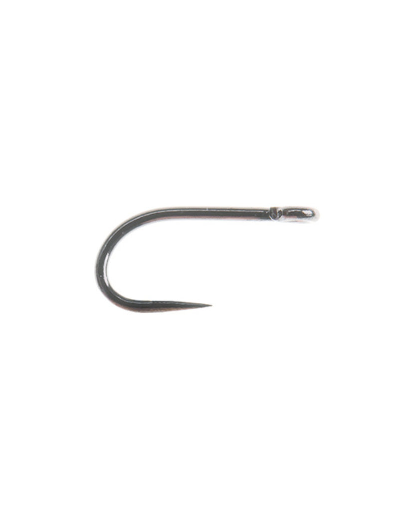 Ahrex - FW507 Dry Fly Mini Barbless