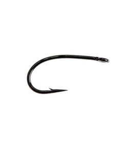 Ahrex Hooks Ahrex - FW510 Curved Dry Fly