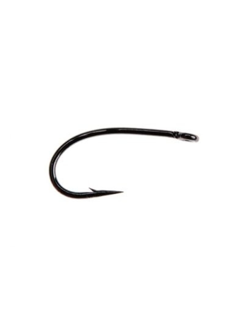 Ahrex - FW510 Curved Dry Fly - Drift Outfitters & Fly Shop Online Store