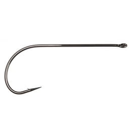 Ahrex Hooks Ahrex - TP615 Trout Predator Long