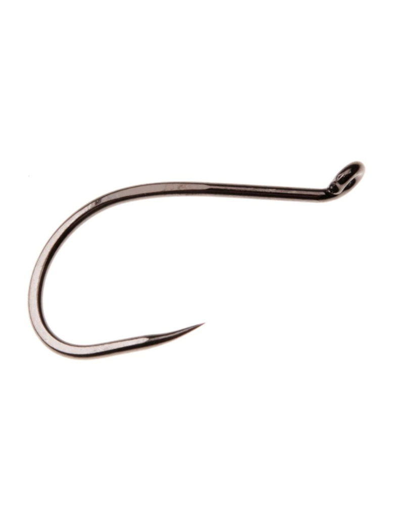 Ahrex Hooks Ahrex - PR383 Trailer Hook Barbless