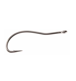 Ahrex Hooks Ahrex - NS150 Curved Shrimp