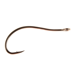 Ahrex Hooks Ahrex - SA250 Shrimp