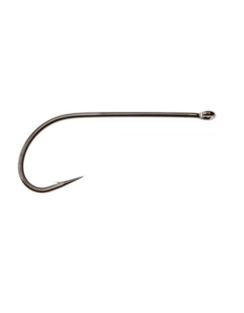 Ahrex PR320 Predator Stinger Hook