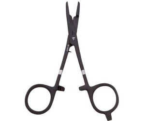 Dr. Slick Dr. Slick Scissor Clamp - Drift Outfitters & Fly Shop Online Store