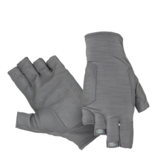 Simms Simms - Solarflex Guide Glove