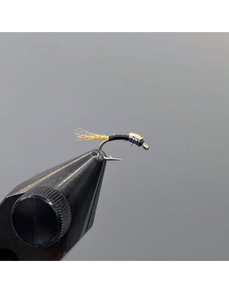 WD Flashy Midge - Drift Outfitters & Fly Shop Online Store