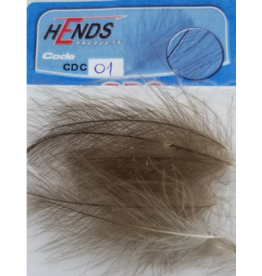 Hends Hends Select CDC (25pk)