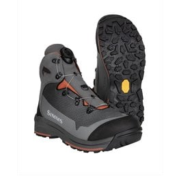 Simms Simms - Guide BOA Boot Vibram - Slate