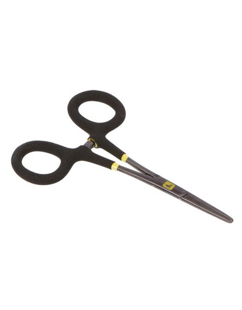Loon Outdoors Loon Rogue Forceps Comfy Grip