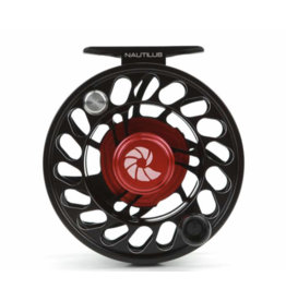 Ross Reels - Colorado - Drift Outfitters & Fly Shop Online Store