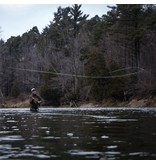 Drift Outfitters Drift Outfitters - Two Handed Spey Fly Casting Lessons
