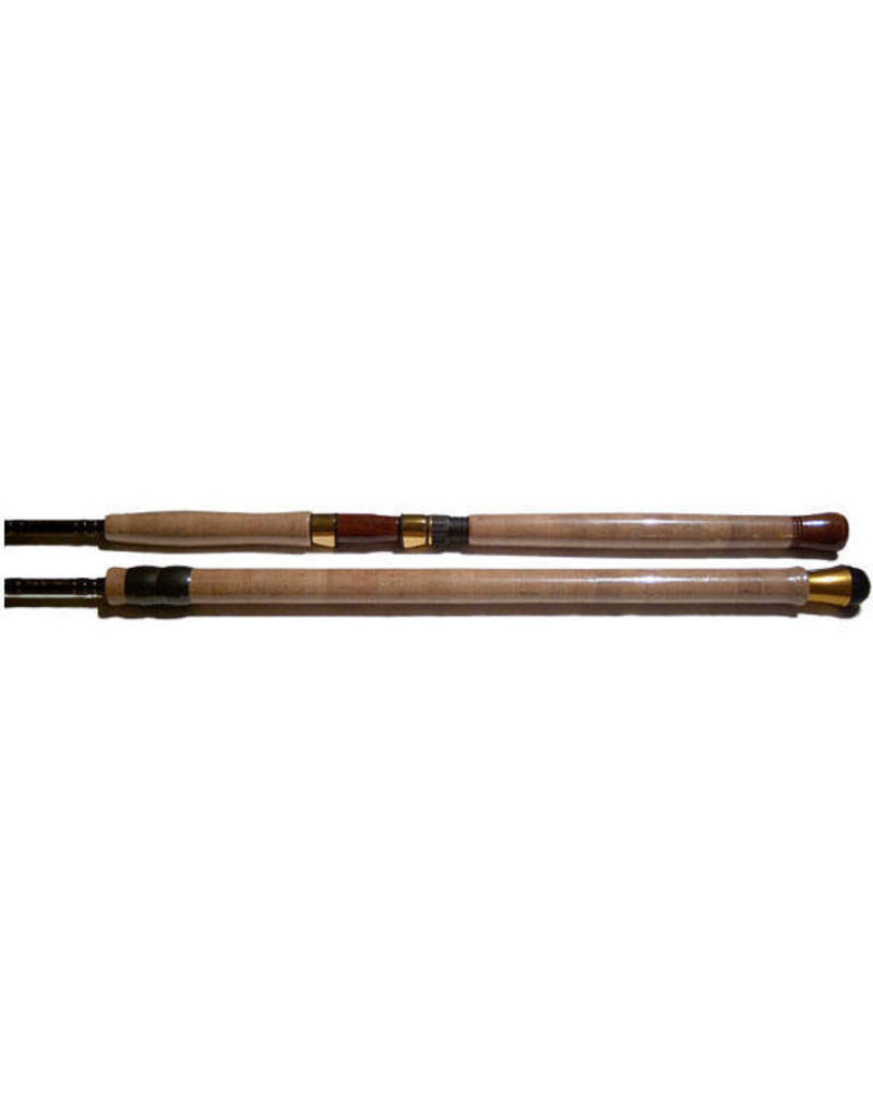 Raven IM8 Float Rods - Drift Outfitters & Fly Shop Online Store