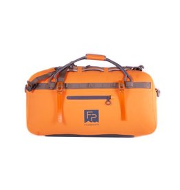 Fishpond Fishpond - New 2022 Thunderhead Large Submersible Duffel Eco