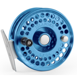 Islander Islander LX Fly Reels