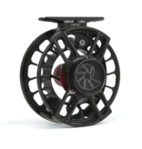 Nautilus Fly Reels Nautilus X-Series Reels