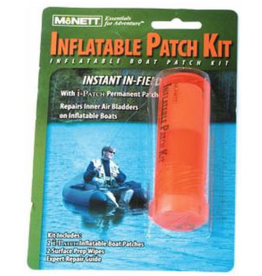 McNett - Inflatable Patch Kit