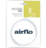 Airflo Airflo - Polyleader Trout 8'