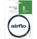 Airflo Airflo - Polyleader Trout 8'