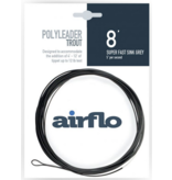 Airflo Airflo - Polyleader Trout 8'