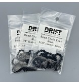 Drift Outfitters Drift - Bead Chain Eyes (50cm)