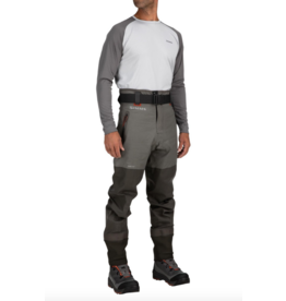 Simms Simms - Men's G3 Guide Pants