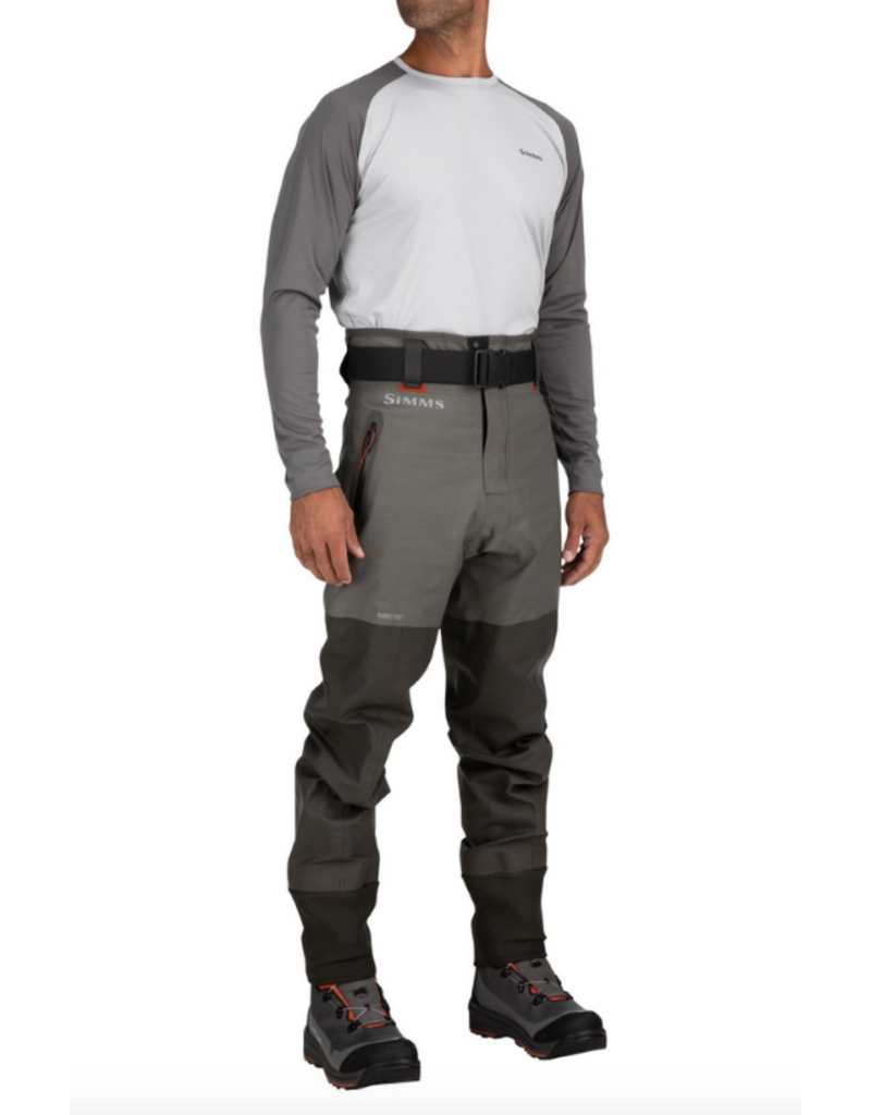 Simms - Men's G3 Guide Pants - Drift Outfitters & Fly Shop Online Store