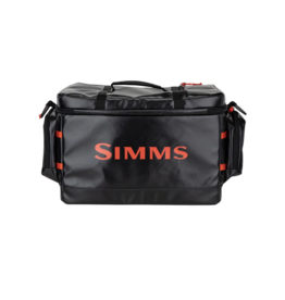 Simms Simms - Stash Bag