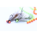 Drift Outfitters Drift - Bead Chain Eyes (50cm)