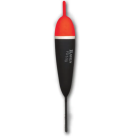 Raven Premium Balsa Floats 2pk SX4 (5.0g) - Drift Outfitters & Fly Shop  Online Store