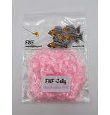 FNF FNF Jelly Fritz 15mm