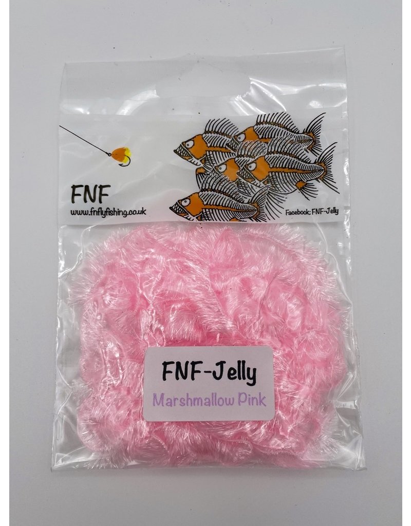 FNF FNF Jelly Fritz 15mm