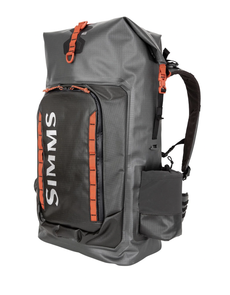Simms Simms - G3 Guide Backpack