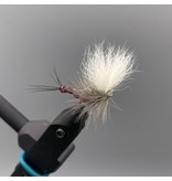 Montana Fly Co. McCoy's Boondoggle Isonychia Spinner