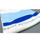 Drift Outfitters Drift Outfitters Women's Waterline T-Shirt