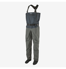 Patagonia Patagonia - M's Swiftcurrent Expedition Waders MRM - NO BOX - $30 OFF - CLEARANCE