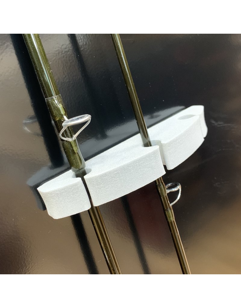 Magnetic Rod Holder