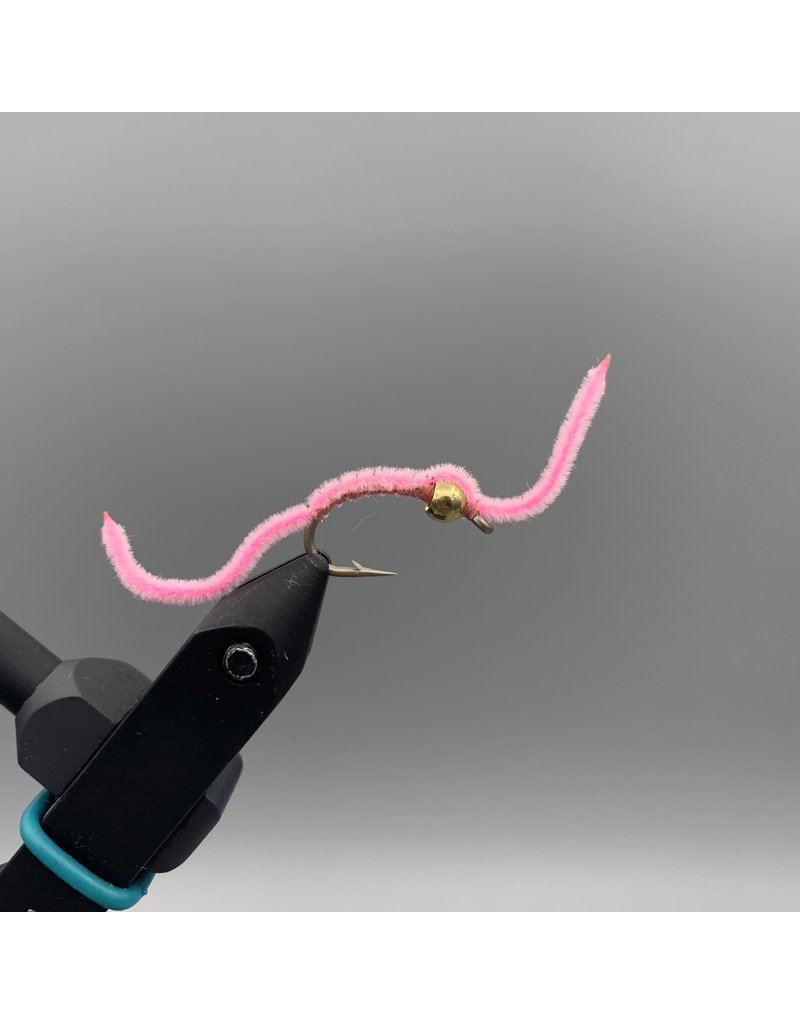https://cdn.shoplightspeed.com/shops/609038/files/47059255/800x1024x2/montana-fly-co-bead-head-san-juan-worm-pink.jpg