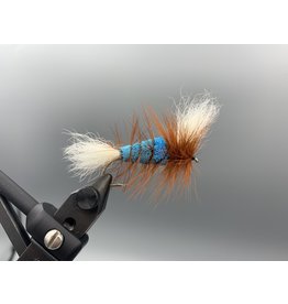 Dry Flies - Drift Outfitters & Fly Shop Online Store