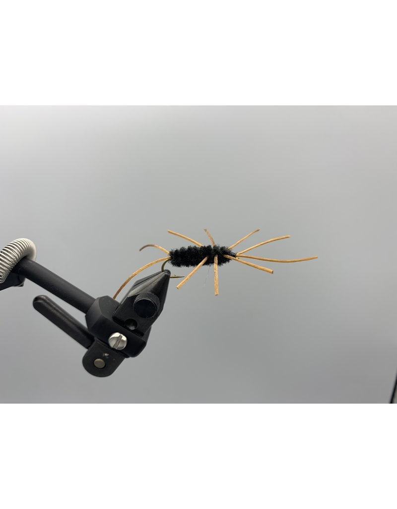 Montana Fly Co. Flexi Girdle Bug