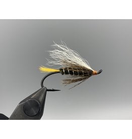 RIO Steelhead Coachman