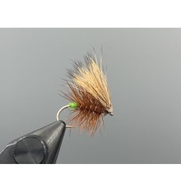 wifreo 24PCS Fly Fishing Flies Fly Fishing Lures Ghana