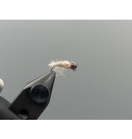 Montana Fly Co. Tungsten Jig Get Down Sow