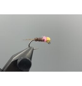 Montana Fly Co. - Drift Outfitters & Fly Shop Online Store