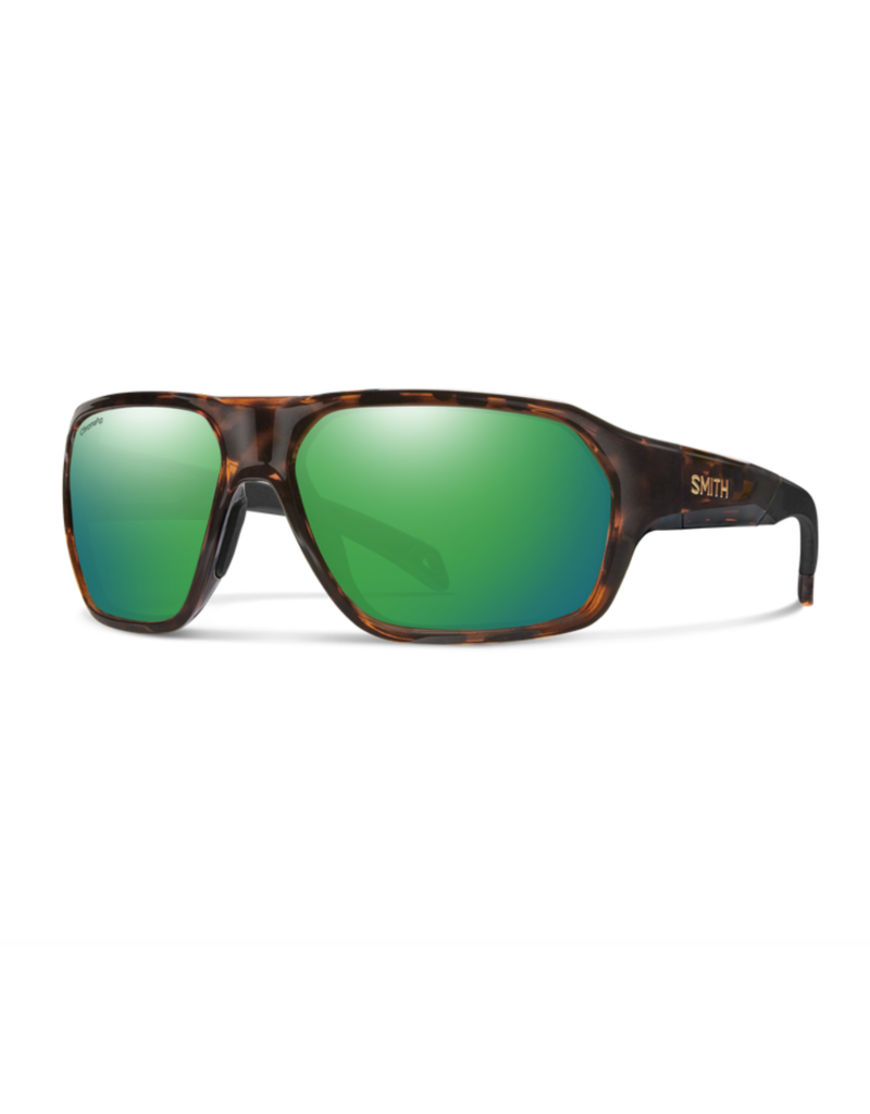 Smith Optics Smith Optics Sunglasses Deckboss